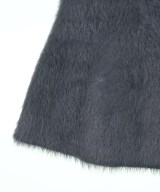 Ballsey（ボールジー）ベスト/ノースリーブ グレー サイズ:S レディース/2200627932069