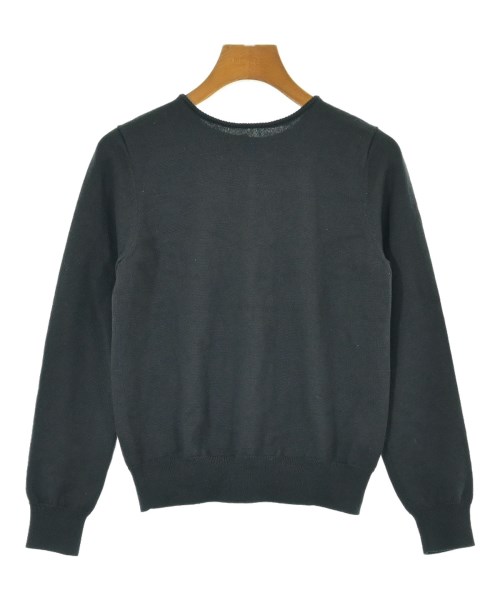 ボールジー(Ballsey)のBallsey ニット・セーター