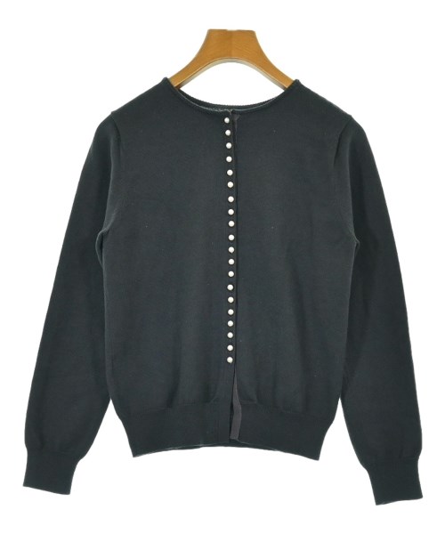 Ballsey（ボールジー）ニット・セーター グレー サイズ:S レディース/2200621196061