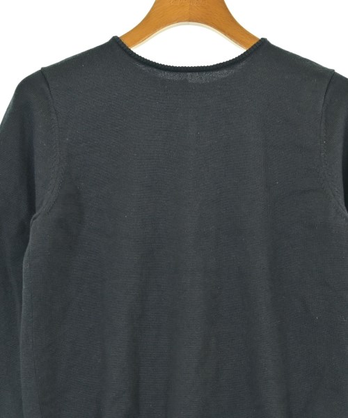 Ballsey（ボールジー）ニット・セーター グレー サイズ:S レディース/2200621196061