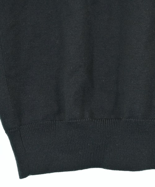 Ballsey（ボールジー）ニット・セーター グレー サイズ:S レディース/2200621196061