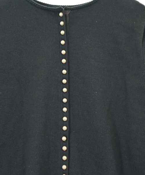 Ballsey（ボールジー）ニット・セーター グレー サイズ:S レディース/2200621196061