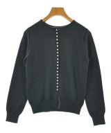 Ballsey（ボールジー）ニット・セーター グレー サイズ:S レディース/2200621196061