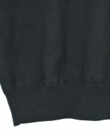 Ballsey（ボールジー）ニット・セーター グレー サイズ:S レディース/2200621196061