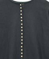 Ballsey（ボールジー）ニット・セーター グレー サイズ:S レディース/2200621196061