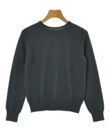 Ballsey ニット・セーター