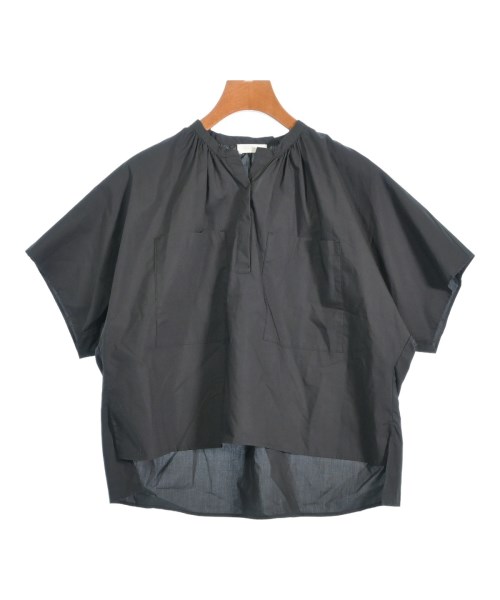 ボールジー(Ballsey)のBallsey カジュアルシャツ