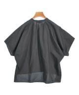 Ballsey（ボールジー）カジュアルシャツ 黒 サイズ:36(M位) レディース/2200632236213