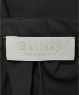 Ballsey（ボールジー）カジュアルシャツ 黒 サイズ:36(M位) レディース/2200632236213