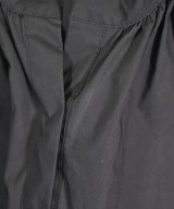 Ballsey（ボールジー）カジュアルシャツ 黒 サイズ:36(M位) レディース/2200632236213