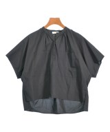 Ballsey カジュアルシャツ