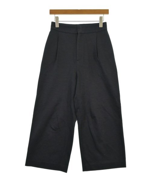 Ballsey(ボールジー)その他 紺 サイズ:34(S位)/2200635026019