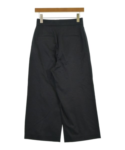 Ballsey（ボールジー）その他 紺 サイズ:34(S位) レディース/2200635026019