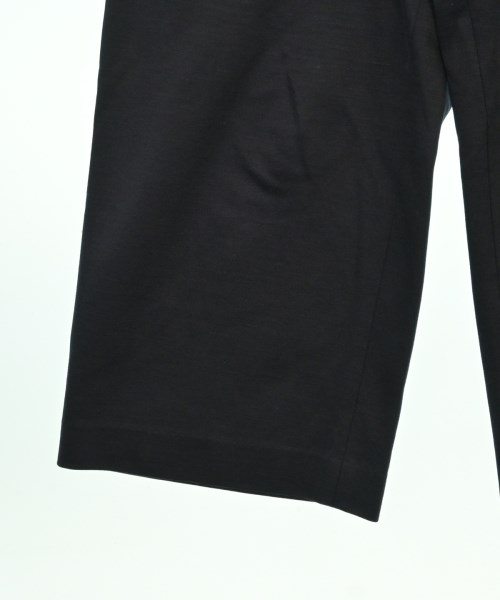 Ballsey（ボールジー）その他 紺 サイズ:34(S位) レディース/2200635026019