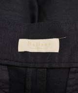 Ballsey（ボールジー）その他 紺 サイズ:34(S位) レディース/2200635026019