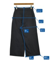 Ballsey（ボールジー）その他 紺 サイズ:34(S位) レディース/2200635026019