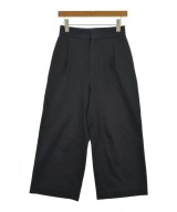 Ballsey パンツ（その他）