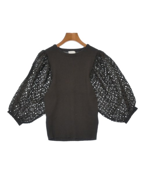 ボールジー(Ballsey)のBallsey ニット・セーター