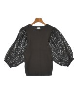 Ballsey ニット・セーター