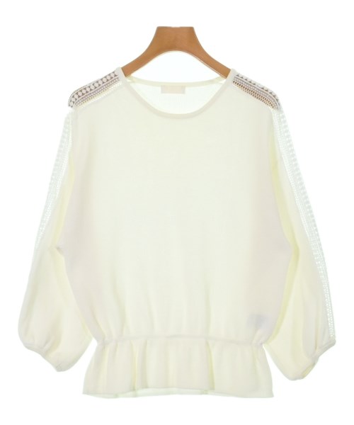 ボールジー(Ballsey)のBallsey ニット・セーター