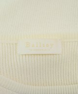 Ballsey（ボールジー）ニット・セーター 白 サイズ:S レディース/2200628759016