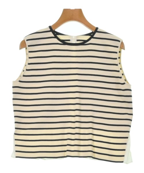 ボールジー(Ballsey)のBallsey ベスト