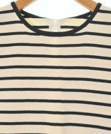 Ballsey（ボールジー）ベスト 白 サイズ:S レディース/2200628759030