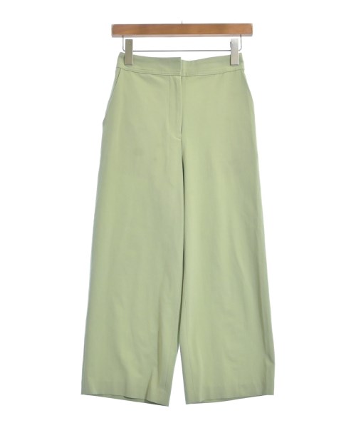 Ballsey(ボールジー)その他 緑 サイズ:32(XS位)/2200634953019