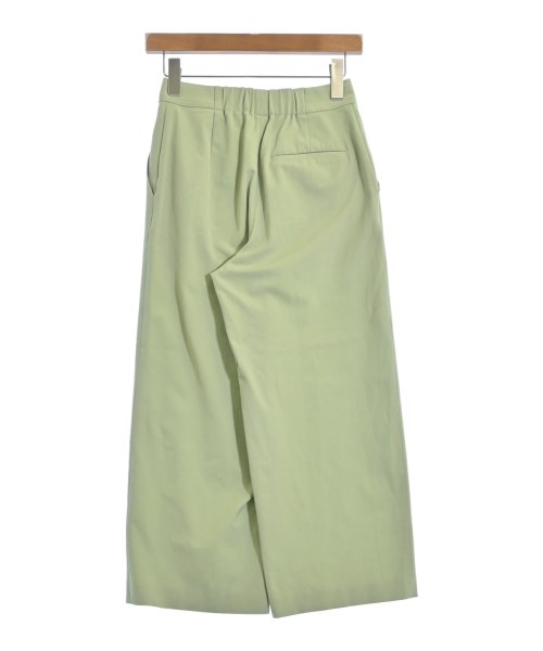 Ballsey（ボールジー）その他 緑 サイズ:32(XS位) レディース/2200634953019