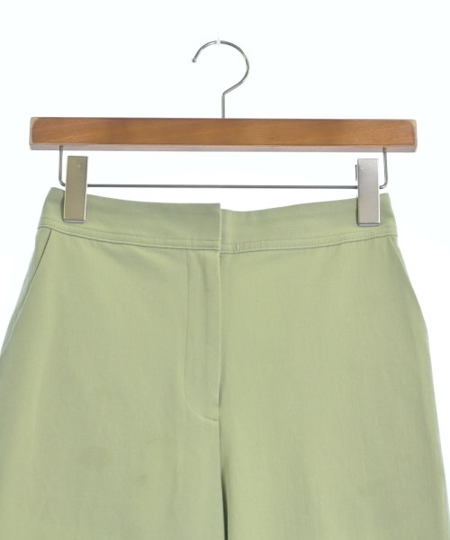 Ballsey（ボールジー）その他 緑 サイズ:32(XS位) レディース/2200634953019