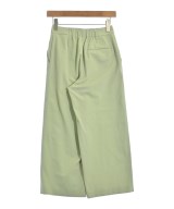 Ballsey（ボールジー）その他 緑 サイズ:32(XS位) レディース/2200634953019