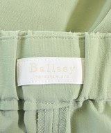 Ballsey（ボールジー）その他 緑 サイズ:32(XS位) レディース/2200634953019