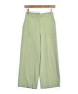 Ballsey パンツ（その他）