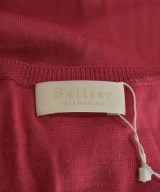 Ballsey（ボールジー）カーディガン ピンク サイズ:S レディース/2200636611054