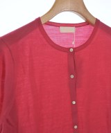 Ballsey（ボールジー）カーディガン ピンク サイズ:S レディース/2200636611054