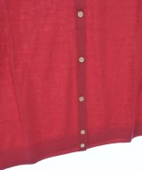 Ballsey（ボールジー）カーディガン ピンク サイズ:S レディース/2200636611054