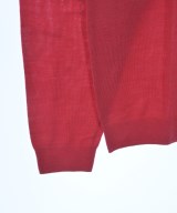 Ballsey（ボールジー）カーディガン ピンク サイズ:S レディース/2200636611054