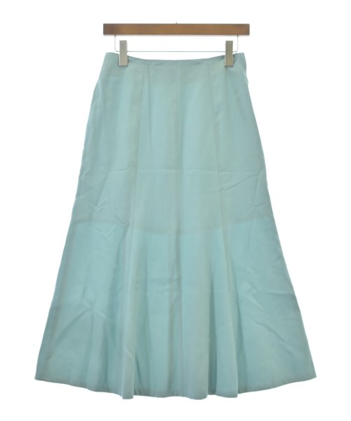 ボールジー(Ballsey)のBallsey ロング・マキシ丈スカート