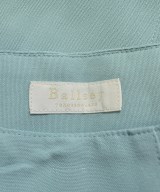 Ballsey（ボールジー）ロング・マキシ丈スカート 青 サイズ:36(M位) レディース/2200637506052