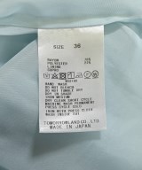 Ballsey（ボールジー）ロング・マキシ丈スカート 青 サイズ:36(M位) レディース/2200637506052