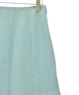 Ballsey（ボールジー）ロング・マキシ丈スカート 青 サイズ:36(M位) レディース/2200637506052