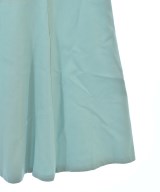 Ballsey（ボールジー）ロング・マキシ丈スカート 青 サイズ:36(M位) レディース/2200637506052