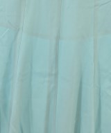 Ballsey（ボールジー）ロング・マキシ丈スカート 青 サイズ:36(M位) レディース/2200637506052