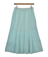 Ballsey ロング・マキシ丈スカート