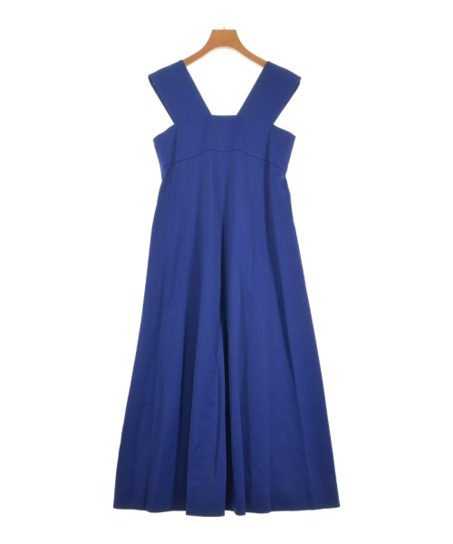 ボールジー(Ballsey)のBallsey ワンピース