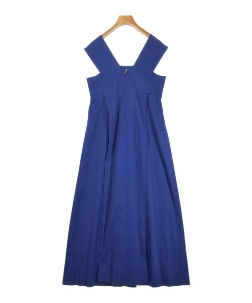 Ballsey（ボールジー）ワンピース 紫 サイズ:34(S位) レディース/2200638642049