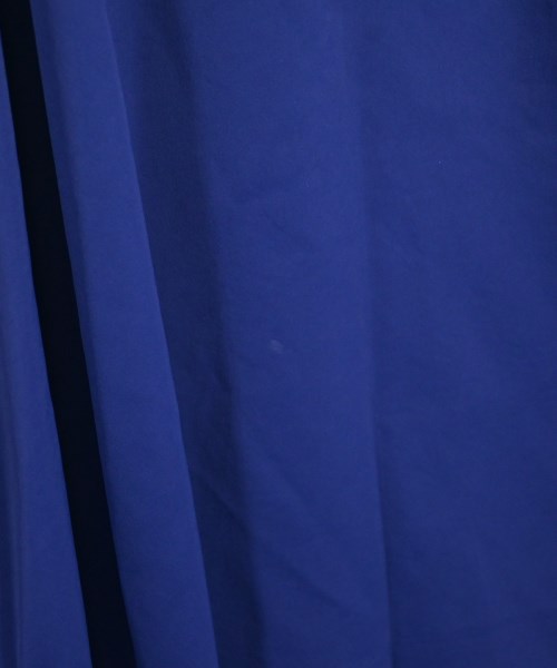 Ballsey（ボールジー）ワンピース 紫 サイズ:34(S位) レディース/2200638642049