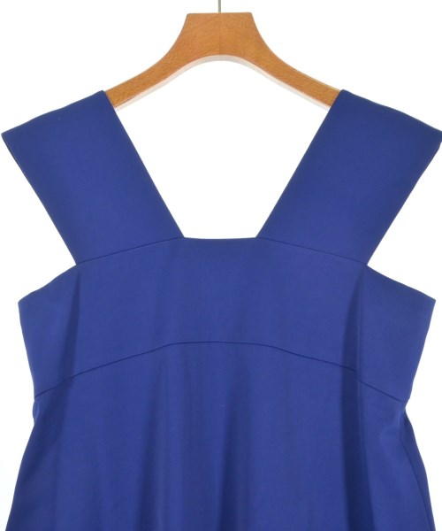 Ballsey（ボールジー）ワンピース 紫 サイズ:34(S位) レディース/2200638642049