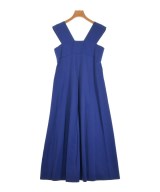 Ballsey（ボールジー）ワンピース 紫 サイズ:34(S位) レディース/2200638642049