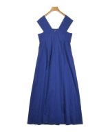 Ballsey（ボールジー）ワンピース 紫 サイズ:34(S位) レディース/2200638642049